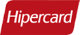 Hipercard