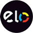 Elo