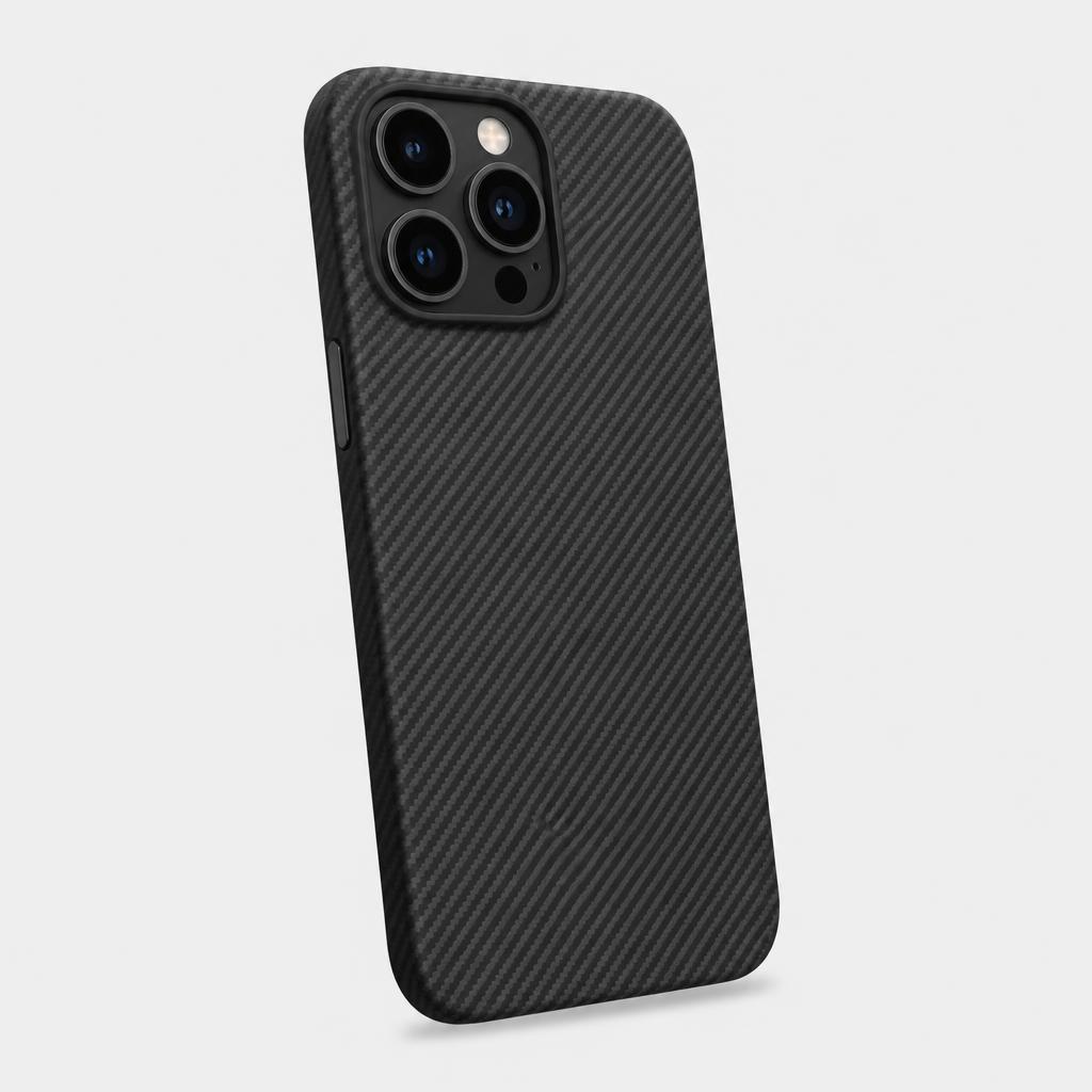 Capas Premium