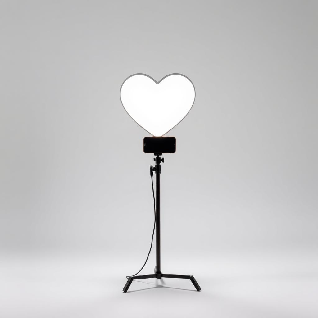 Heart Light