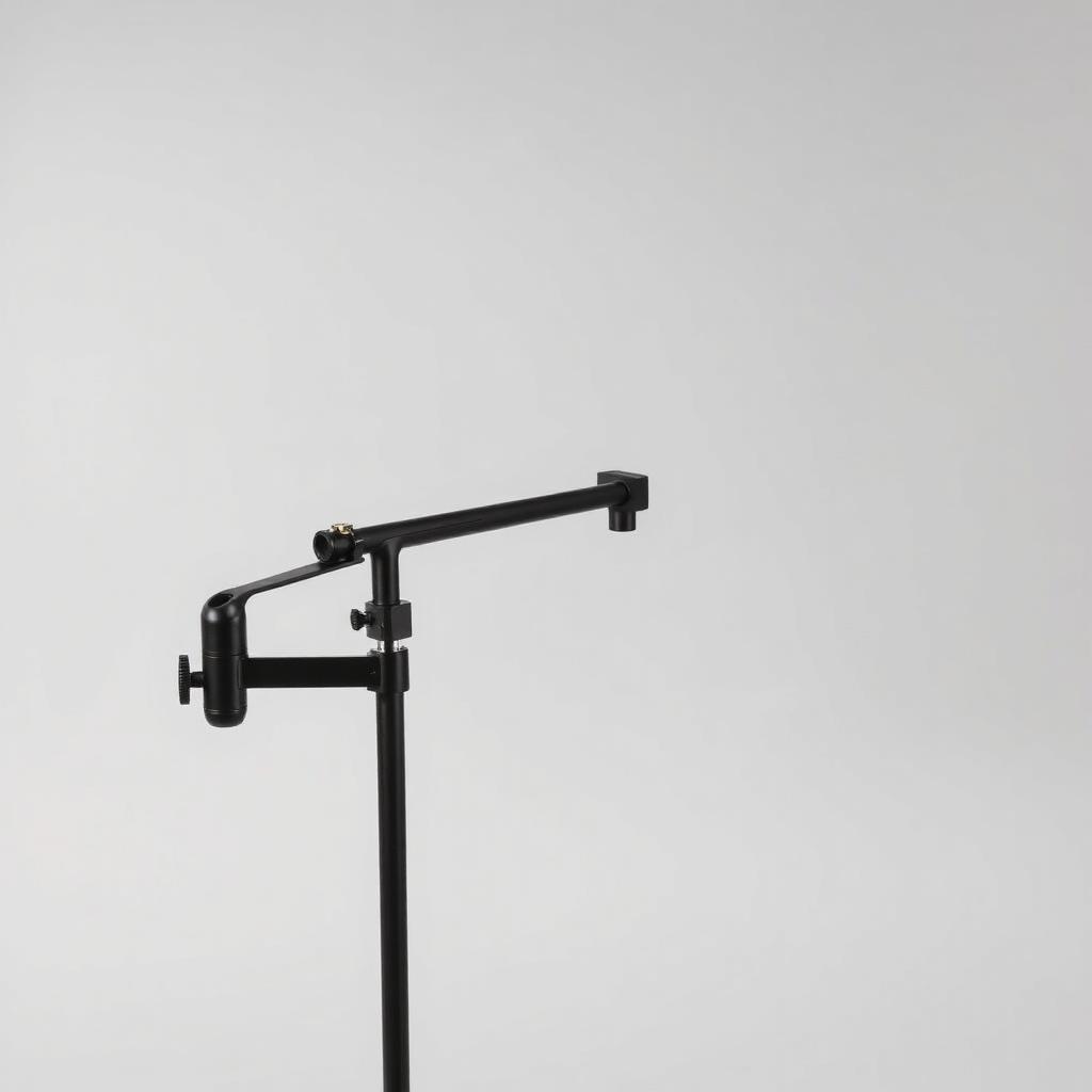 Suporte Extensor para Ring Light